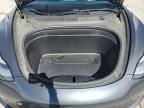 2019 Tesla Model 3  zu verkaufen in Littleton, CO - Rear End