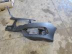 2017 Honda Civic Ex for Sale in Franklin, WI - Front End