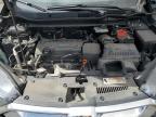 2018 Honda Cr-V Lx en Venta en Denver, CO - Side
