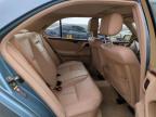 2002 Mercedes-Benz E 320 na sprzedaż w Albuquerque, NM - Side
