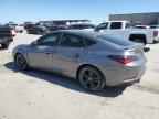 Wilmer, TX에서 판매 중인 2024 Acura Integra A-Spec Tech - Front End