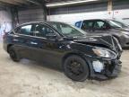 2019 Nissan Sentra S for Sale in Wheeling, IL - Front End