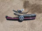 Albuquerque, NM에서 판매 중인 2019 Volkswagen Gti S - Front End
