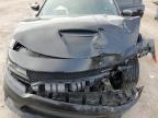 2019 Dodge Charger R/T en Venta en Newton, AL - Front End