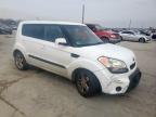 2011 Kia Soul + იყიდება Grand Prairie-ში, TX - Front End