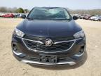 2021 Buick Encore Gx Preferred zu verkaufen in Conway, AR - Top/Roof