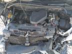 2010 Mazda Cx-9  იყიდება Hueytown-ში, AL - Front End