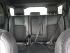 Prairie Grove, AR에서 판매 중인 2017 Land Rover Discovery Sport Se - Rear End