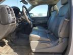 2015 Chevrolet Silverado C1500 de vânzare în Lebanon, TN - Minor Dent/Scratches