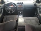 Baltimore, MD에서 판매 중인 2010 Nissan Altima Base - Front End