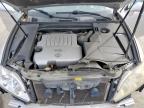 Grand Prairie, TX에서 판매 중인 2009 Lexus Es 350 - Front End