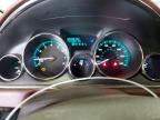 2014 Buick Enclave  for Sale in Ham Lake, MN - Front End