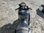2023 Yamaha Yzfr3 A for Sale in Hampton, VA - All Over