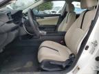 2016 Honda Civic Lx na sprzedaż w Finksburg, MD - All Over