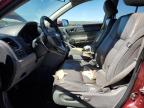 2008 Honda Cr-V Exl de vânzare în Brookhaven, NY - Rear End