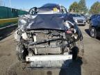 2015 Toyota Tacoma Double Cab en Venta en Denver, CO - All Over