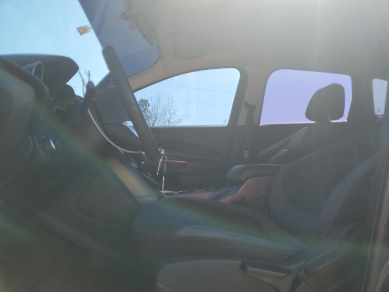 2013 Ford Escape - Image 7