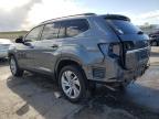 2022 Volkswagen Atlas Se للبيع في Littleton، CO - Rear End