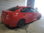 2018 Subaru Wrx Premium იყიდება Candia-ში, NH - Front End