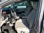 2017 Chrysler Pacifica Limited na sprzedaż w Opa Locka, FL - Side