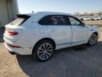 2022 Bentley Bentayga  for Sale in Dyer, IN - Front End