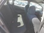2016 Nissan Sentra S en Venta en Hueytown, AL - Rear End