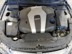 2012 Hyundai Genesis 3.8L de vânzare în Byron, GA - Front End