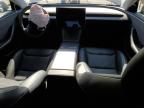 2024 Tesla Model 3    للبيع في Los Angeles، CA - Front End