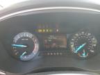 2016 Ford Fusion Se na sprzedaż w Davison, MI - Front End