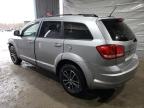 2017 Dodge Journey Se for Sale in Candia, NH - Front End