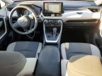 2019 Toyota Rav4 Xle for Sale in Tanner, AL - Front End