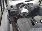 2013 Ford Transit Connect Xlt for Sale in Conway, AR - Front End