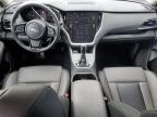 2024 Subaru Outback Onyx Edition for Sale in Spartanburg, SC - Side