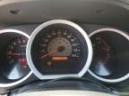 2009 Toyota Tacoma Double Cab de vânzare în Houston, TX - Front End