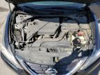 2017 Nissan Altima 2.5 en Venta en Duryea, PA - Rear End