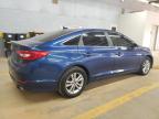 2017 Hyundai Sonata Se for Sale in Mocksville, NC - Mechanical