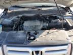 2008 Honda Pilot Exl en Venta en Bridgeton, MO - Mechanical