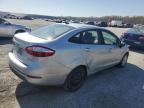 Spartanburg, SC에서 판매 중인 2015 Ford Fiesta S - Side