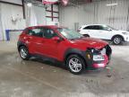 2020 Hyundai Kona Se de vânzare în Albany, NY - Front End