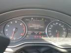 2020 Audi A4 Premium zu verkaufen in Opa Locka, FL - Front End
