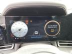 2023 Hyundai Elantra Sel продається в Reno, NV - Front End