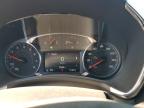 2024 Chevrolet Equinox Lt for Sale in Pennsburg, PA - Front End