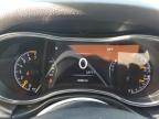 Bridgeton, MO에서 판매 중인 2021 Jeep Grand Cherokee Laredo - Water/Flood