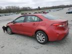 2021 Toyota Corolla Le იყიდება Byron-ში, GA - Front End