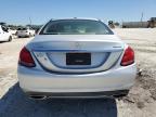 Arcadia, FL에서 판매 중인 2015 Mercedes-Benz C 300 4Matic - Side