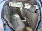 2010 Lincoln Town Car Signature Limited للبيع في Conway، AR - Side