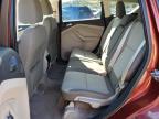 2014 Ford Escape Se იყიდება Hurricane-ში, WV - All Over