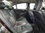2014 Volvo S60 T5 en Venta en Elgin, IL - Front End