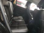 2024 Mazda Cx-50 Preferred for Sale in Franklin, WI - Front End