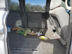 2007 Kia Sedona Ex en Venta en Conway, AR - Water/Flood